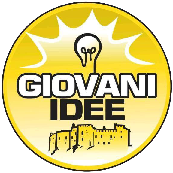 Giovani Idee