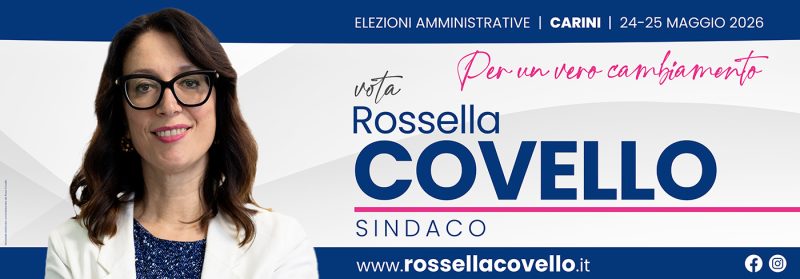 rossella_covello_banner1400.jpg